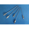 Fat Grafting Cannula Set